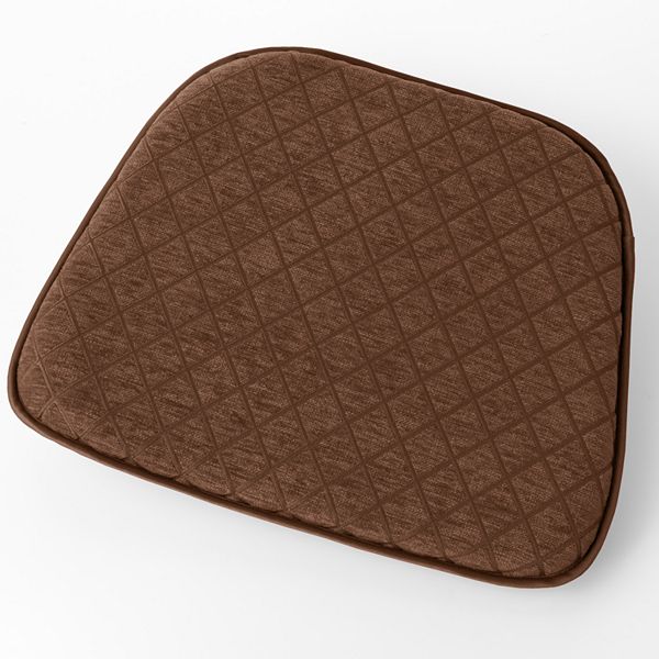 Kohls 2025 chair pads