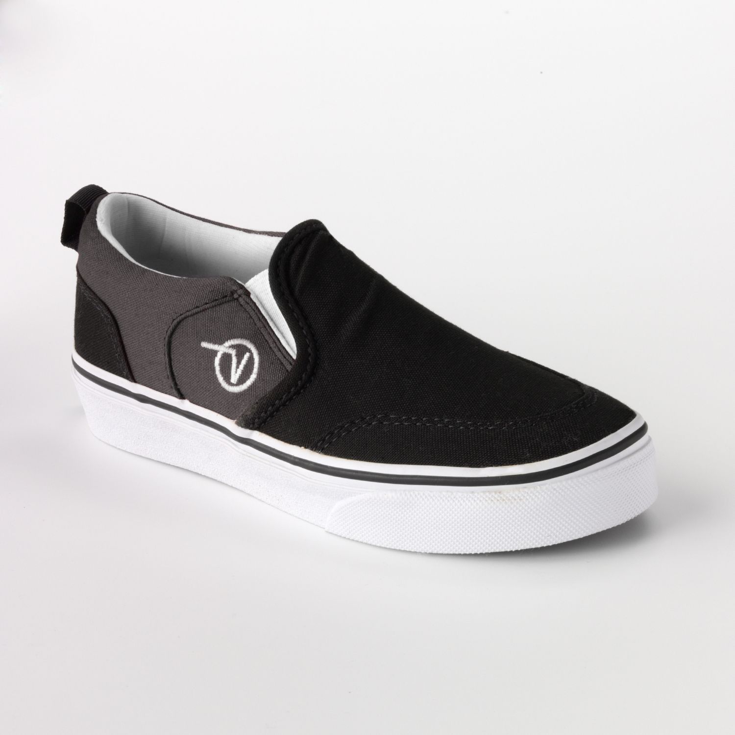 kohls vans asher