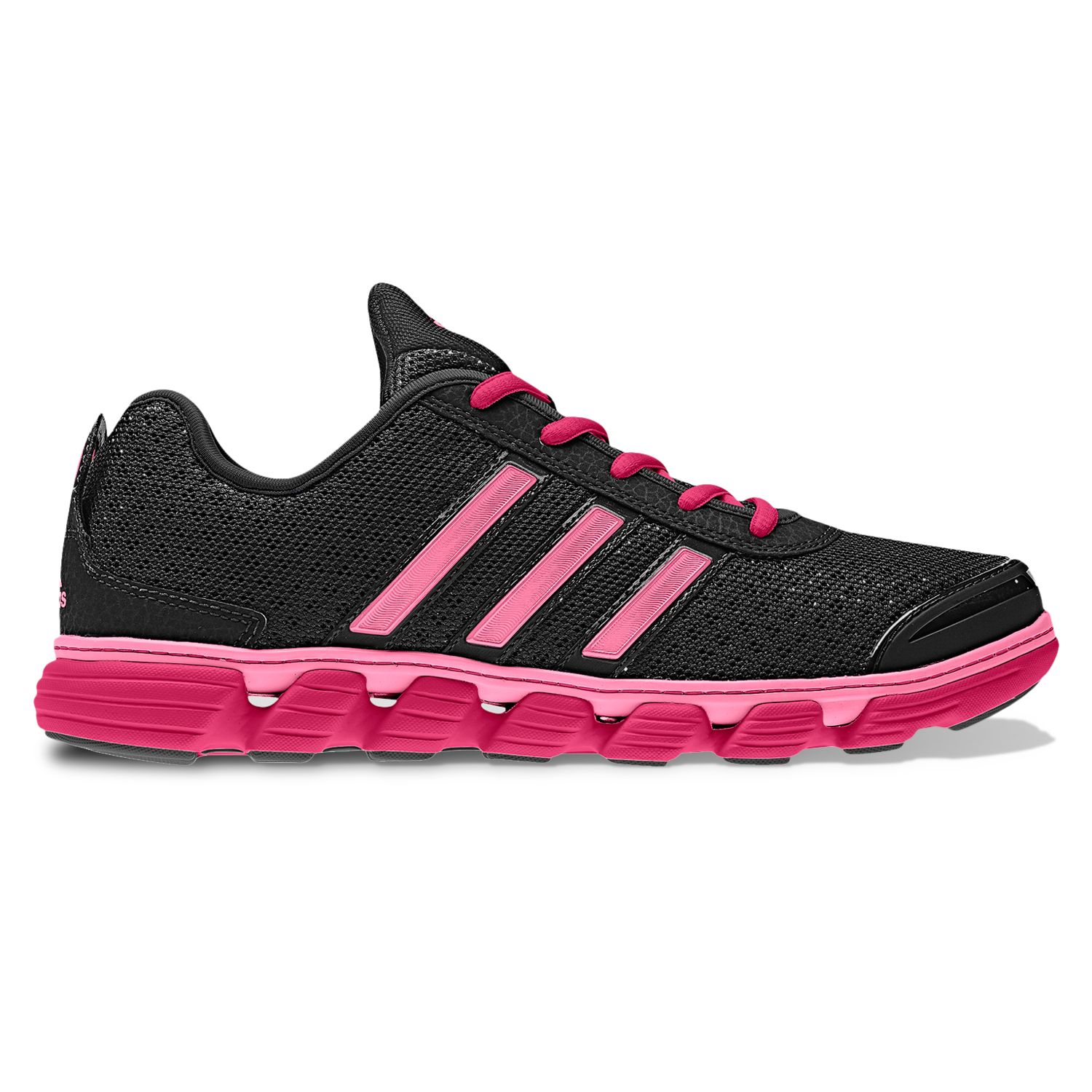 kohls adidas running shoes