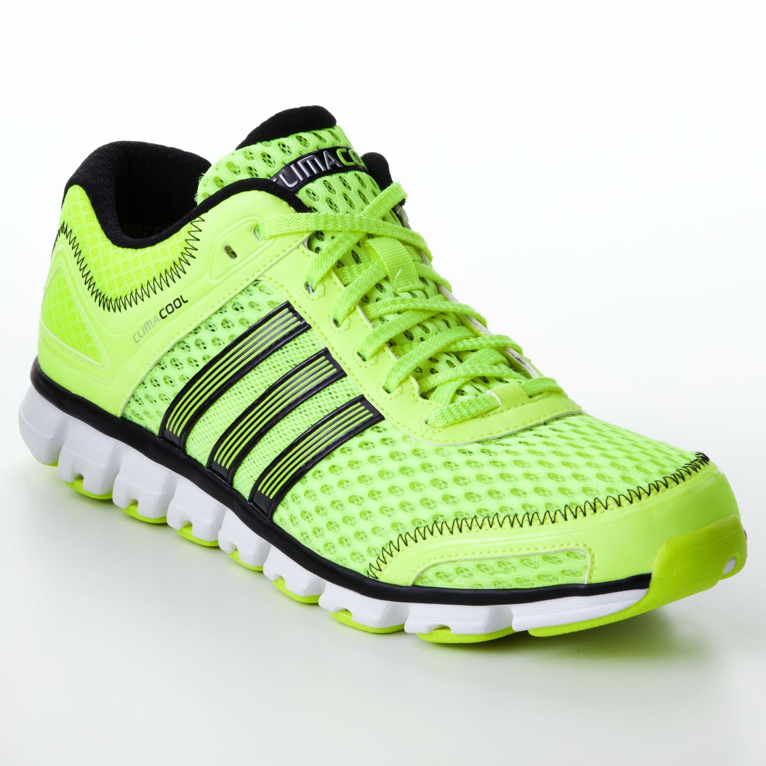 adidas climacool modulate mens running shoes