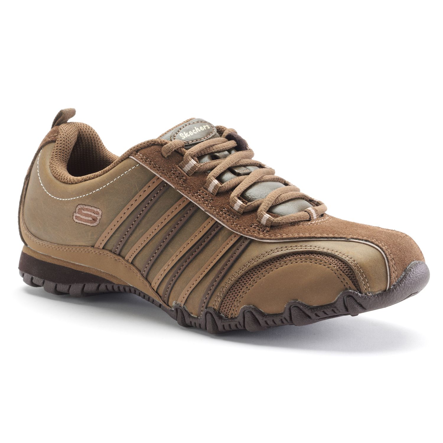 kohls womens athletic shoes