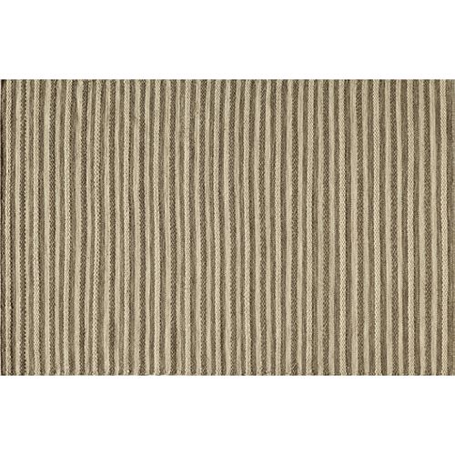 Momeni Mesa Striped Reversible Rug - 2' x 3'