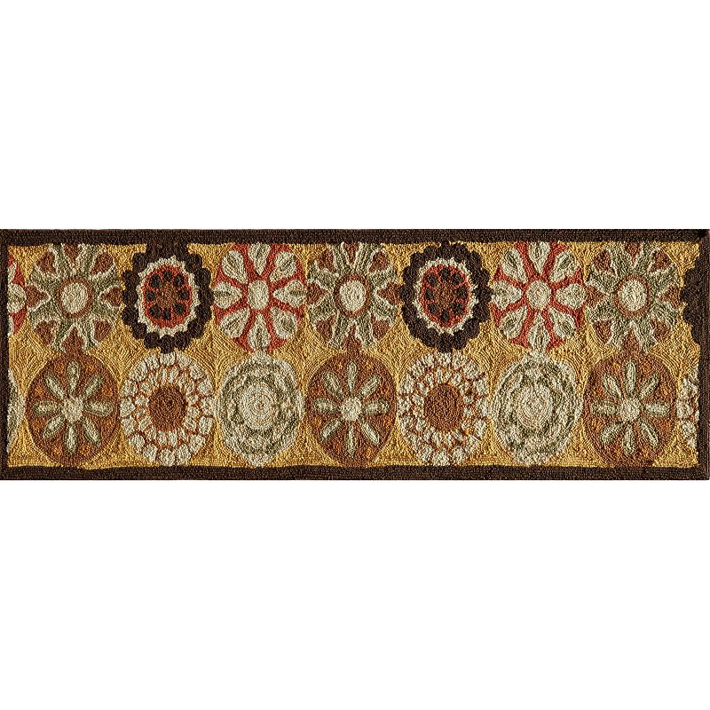 Momeni Rug Runner | Kohl's