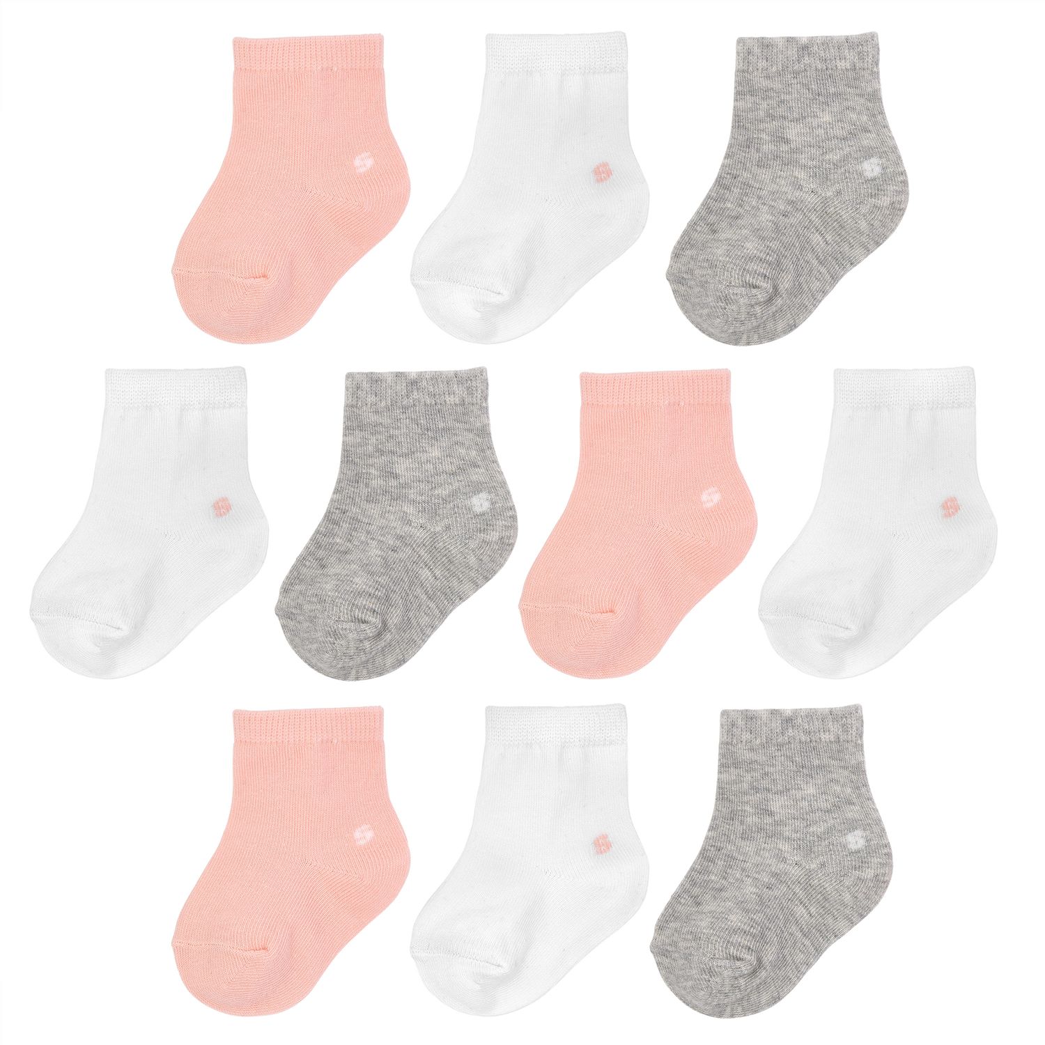 baby girls stockings