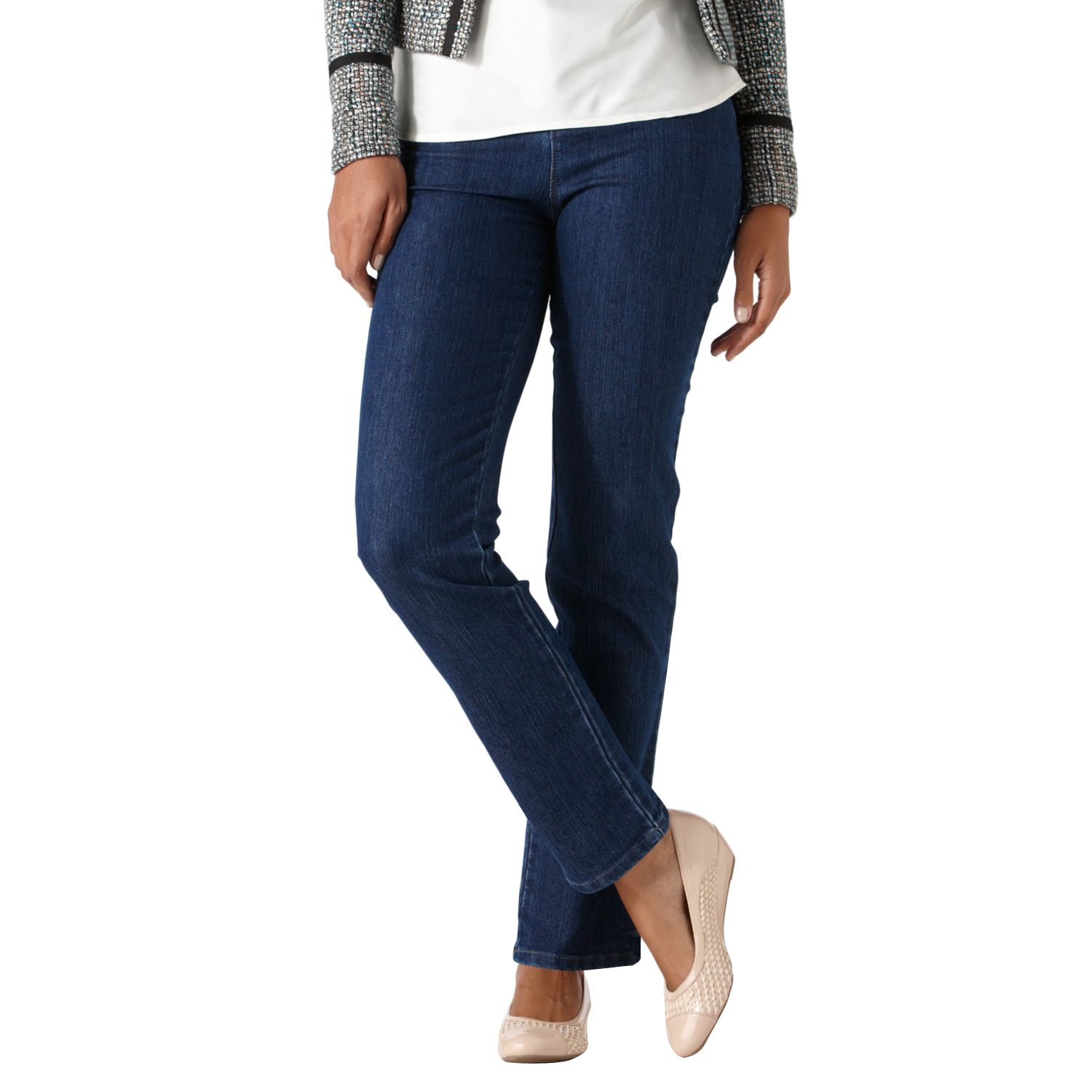 kohls vanderbilt jeans