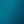 Dark Teal
