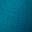 Dark Teal