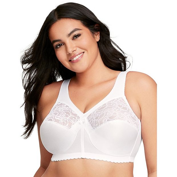 54B TOP RATED Bras