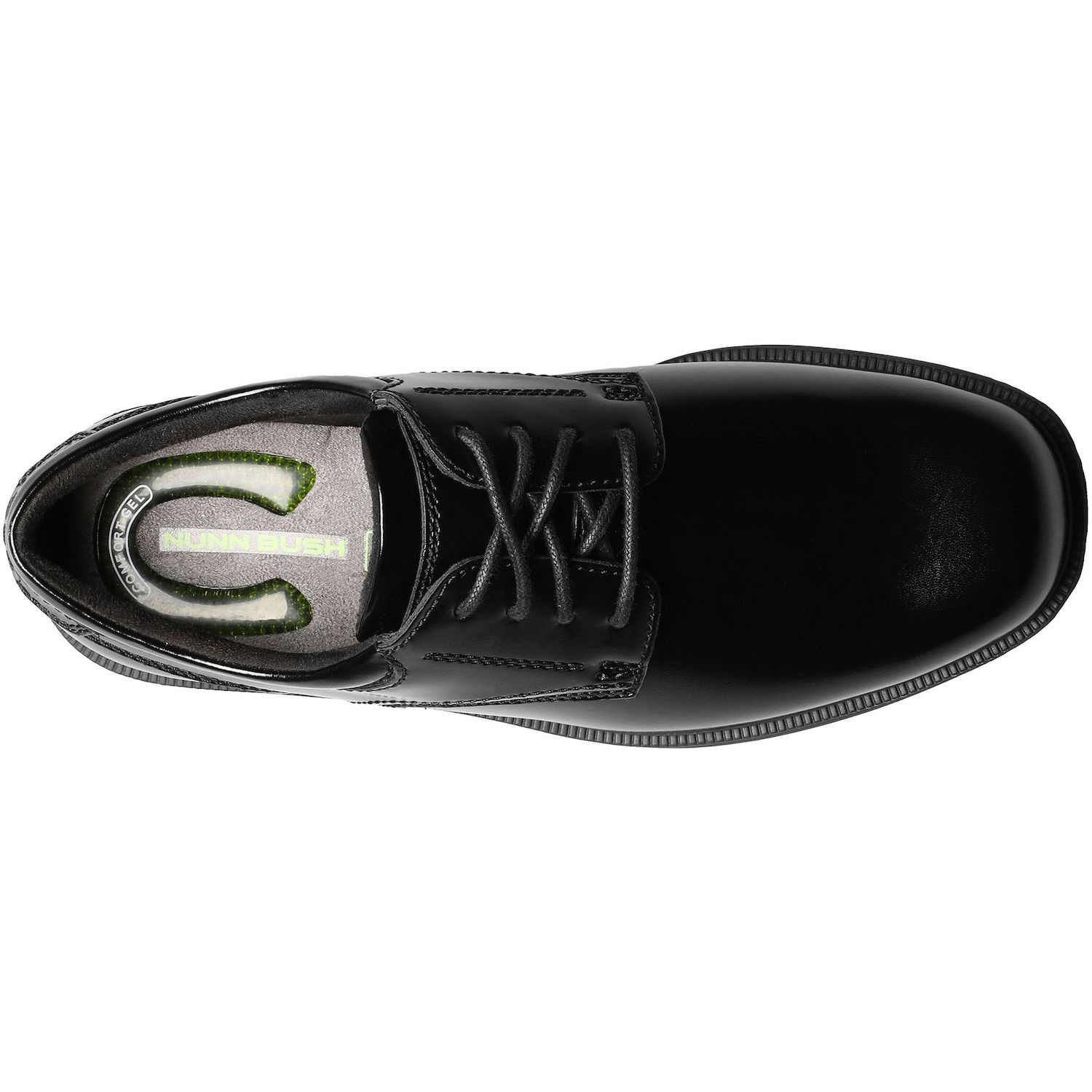 Nunn Bush® Baker Street Kore Men