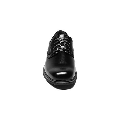 Nunn Bush® Baker Street Kore Men display picture 1