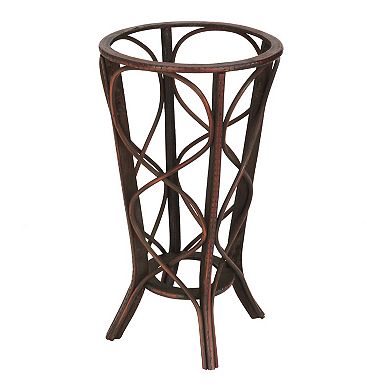nearly natural Decorative Planter Stand