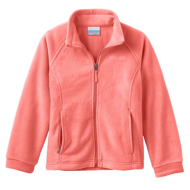 Kohls women's columbia fleece jacket new arrivals