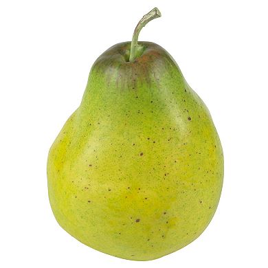 nearly natural 6-pc. Pear Set