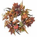 Fall Wreaths
