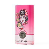 Born Wild Women's Perfume