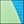Blue Green