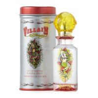 Villain Women's Perfume