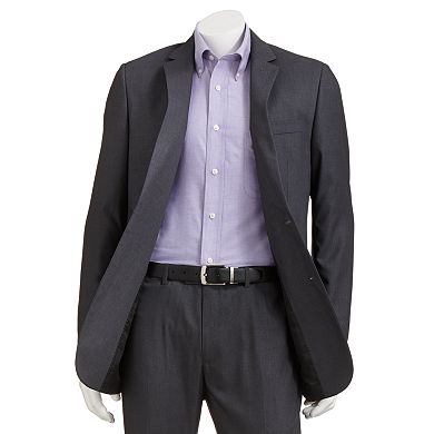 Men's Apt. 9® Slim-Fit Solid Suit Jacket