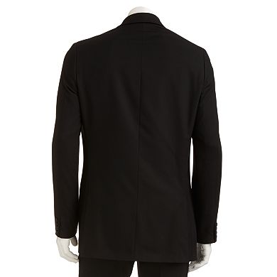 Men's Apt. 9® Slim-Fit Solid Suit Jacket