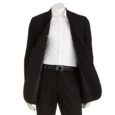 Men's Apt. 9® Slim-Fit Solid Suit Jacket