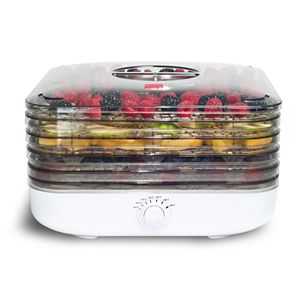 Ronco EZ Food Dehydrator