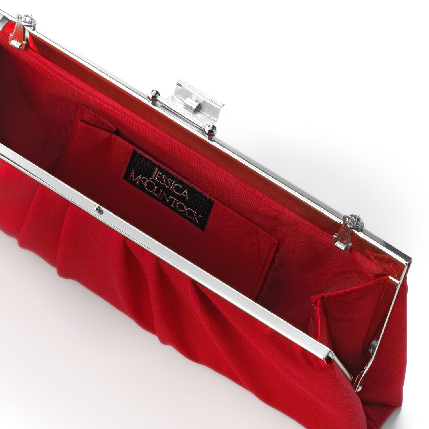 kohls evening bags