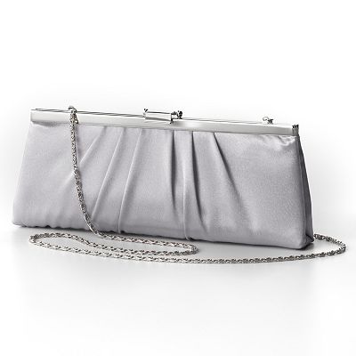 Kohls evening bags sale
