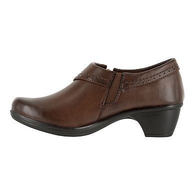 Easy Street Darcy Women's Ankle Boots