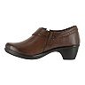 Easy Street Darcy Women's Ankle Boots