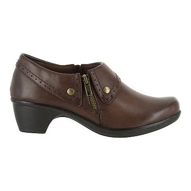 Easy Street Darcy Women's Ankle Boots