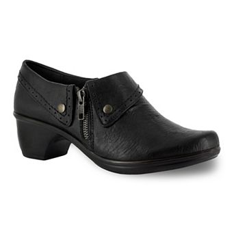 Easy Street Darcy Women's Ankle Boots