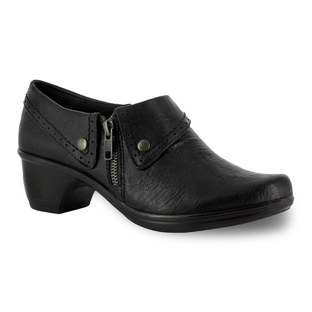 Kohls easy outlet street boots