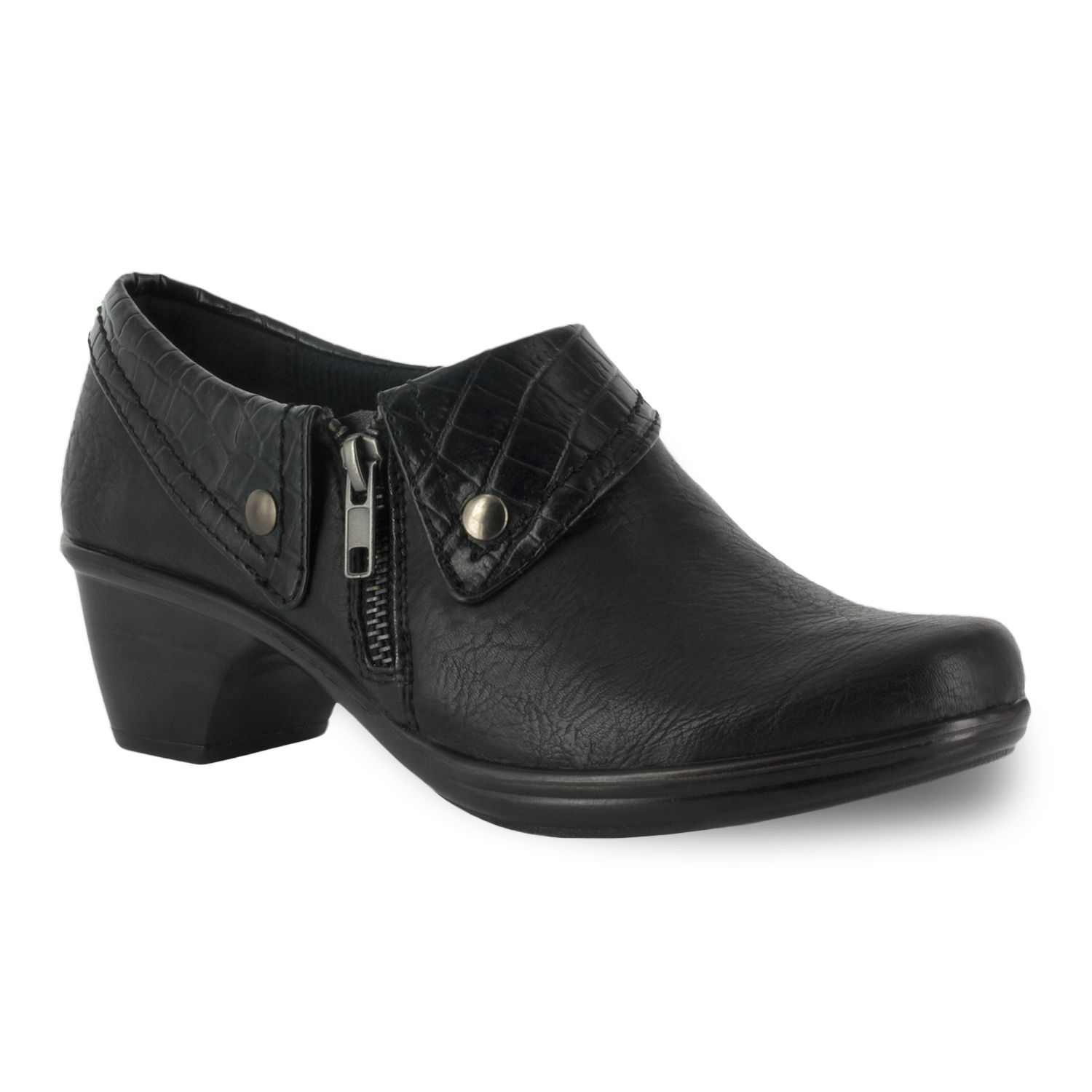 kohls ladies shoes