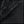 Black Crocco