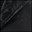 Black Crocco