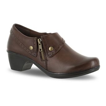 Easy Street Darcy Women's Ankle Boots