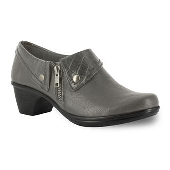 Easy Street Darcy Women's Ankle Boots