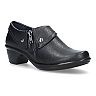 Easy Street Darcy Women's Ankle Boots
