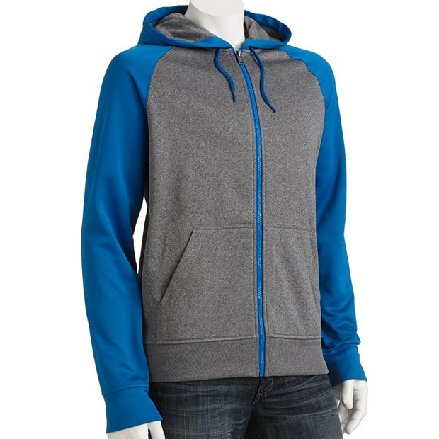 Tony hawk outlet hoodie