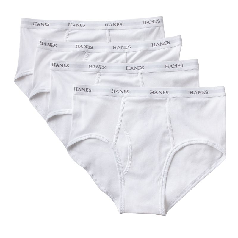 Hanes Underwear | Kohl's