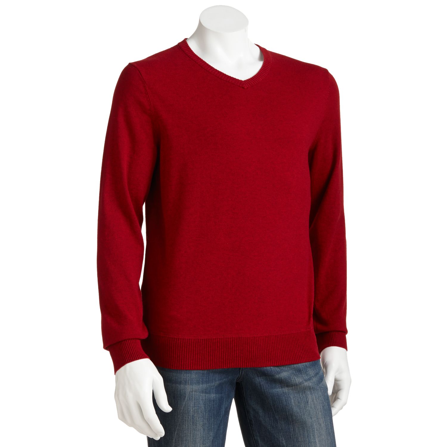 kohls pullover sweaters