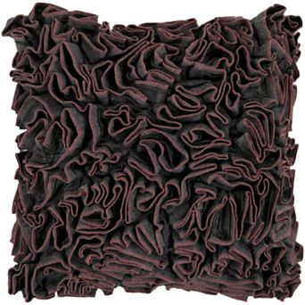 Decor 140 Fonds Throw Pillow