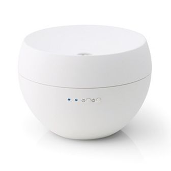Stadler Form Jasmine Aroma Diffuser
