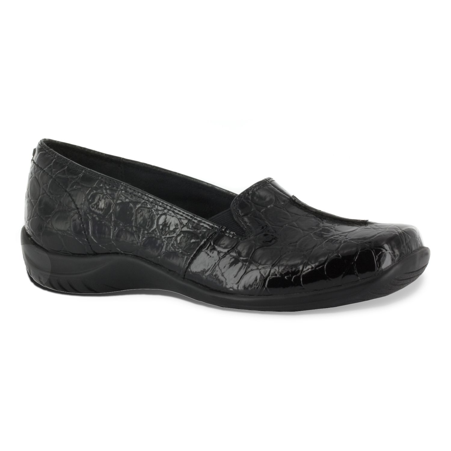 Easy Street Purpose Women's Slip-On Shoes