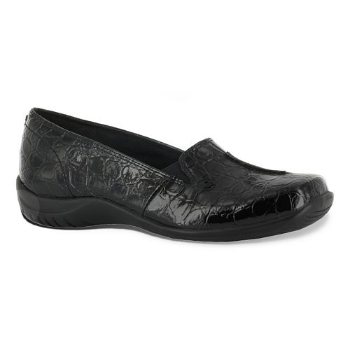 Easy Street Purpose Women's SlipOn Shoes