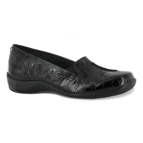 Easy Street Purpose Women s Slip On Shoes