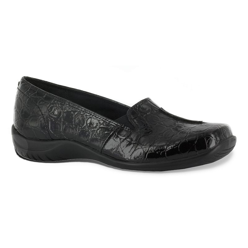 Spring Step Pro Ferrara-Care Women's Slip-On Shoes