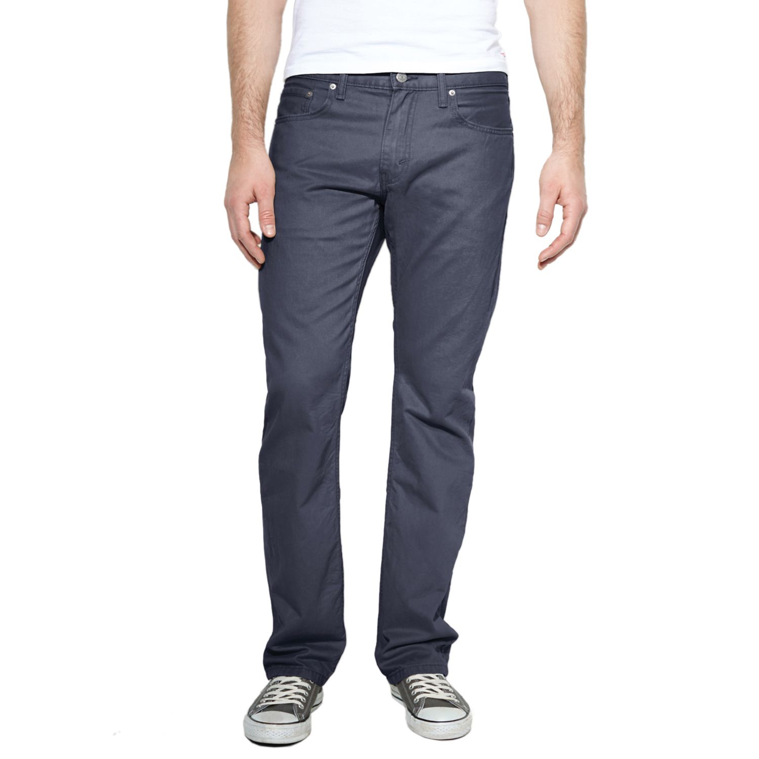 kohls mens levis 514