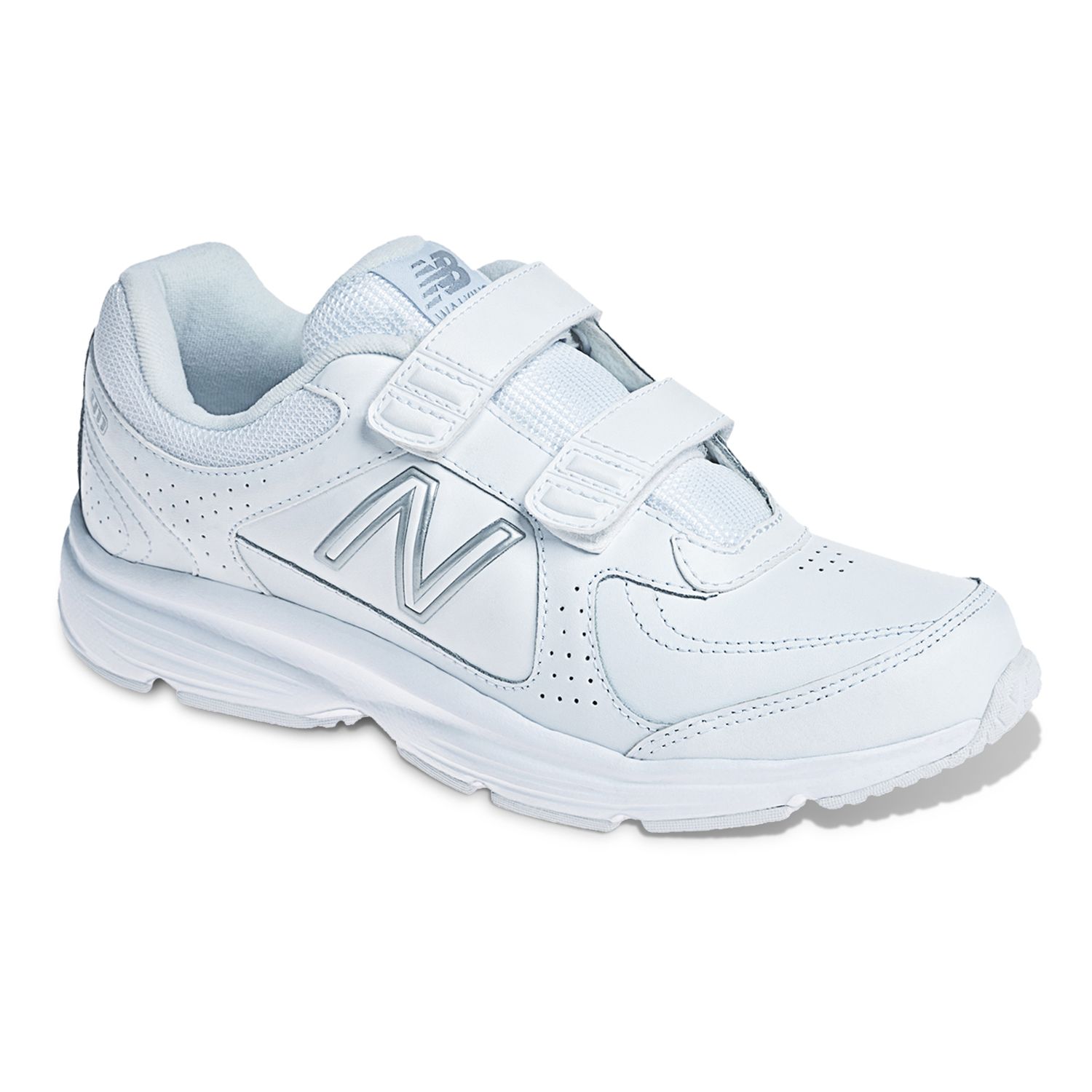 new balance 411 womens velcro