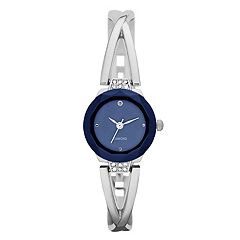 Kohls womens clearance watches on sale